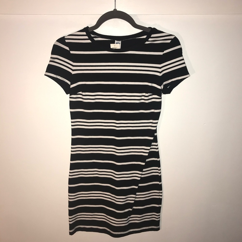 J. Crew dress